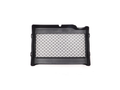 HONDA RADIATOR GRILL COVER 2020-2024 REBEL 300 / 500 OEM 19032-K87-A31